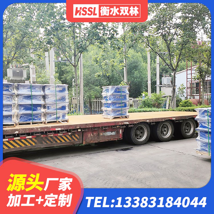 祥符区建筑高阻尼抗震支座厂家 祥符区LRB800隔震支座多少钱 祥符区建筑隔震支座LNRP源头工厂 祥符区钢结构减震支座 - 第1张