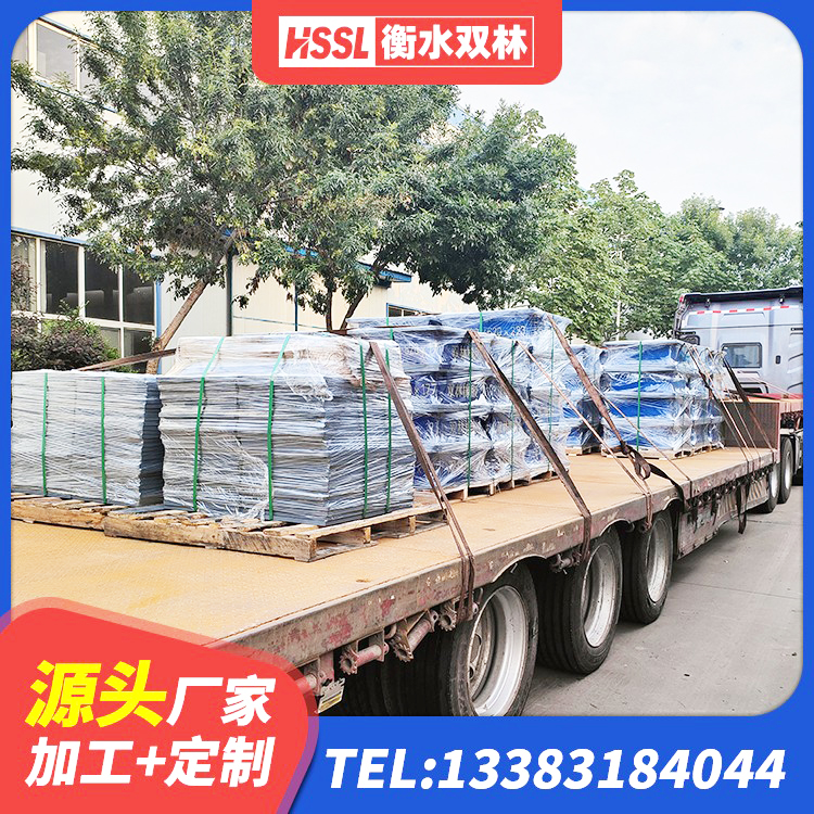 祥符区水平分散力隔震支座源头工厂 祥符区隔震建筑橡胶隔震支座 祥符区LNR900天然橡胶支座厂家 祥符区抗震钢结构支座厂家 - 第2张