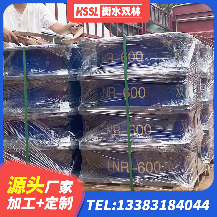 祥符区建筑抗震式橡胶隔震支座定制生产厂家 祥符区建筑叠层橡胶隔震支座厂家 祥符区建筑橡胶抗震支座工厂生产厂家 祥符区橡胶减振支座 - 第1张