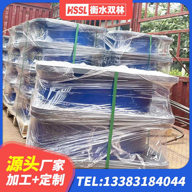 祥符区建筑高阻尼抗震支座厂家 祥符区LRB800隔震支座多少钱 祥符区建筑隔震支座LNRP源头工厂 祥符区钢结构减震支座 - 第2张