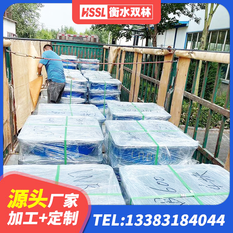 祥符区HDR型高阻尼橡胶隔震支座源头工厂 祥符区建筑成品隔震支座源头工厂 祥符区LNR1400支座 祥符区HDR1400支座生产厂家 - 第6张
