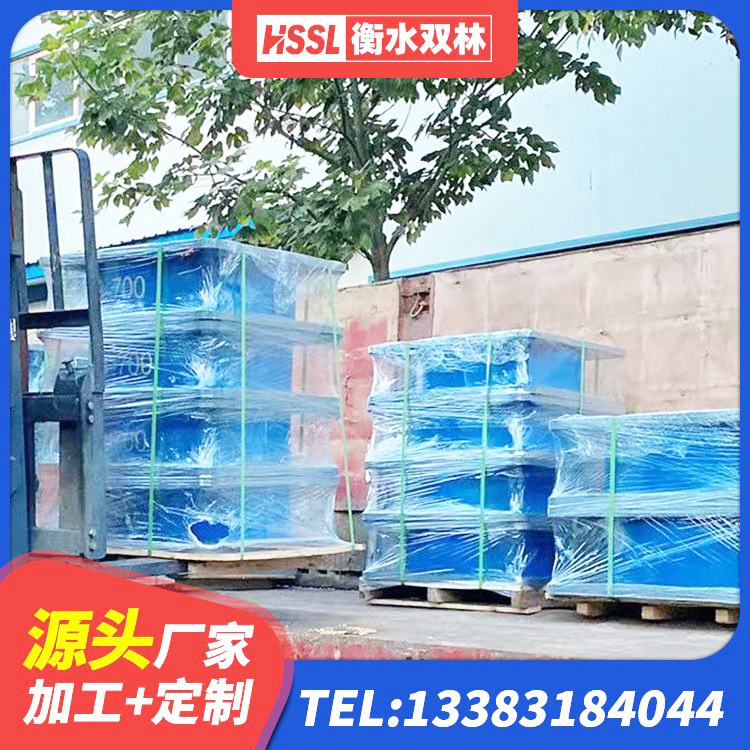 祥符区隔震高阻尼支座什么价格 祥符区隔震支座产地生产厂家 祥符区防震隔震支座 祥符区橡胶隔震支座LNR(H)-470*470*164生产厂家 - 第9张