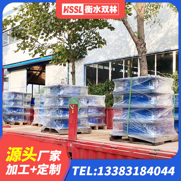 祥符区LNR300天然橡胶隔震支座厂家 祥符区LRB500隔震支座厂家 祥符区LRB500铅芯隔震支座源头工厂 祥符区LNR1000建筑隔震支座生产加工 - 第1张