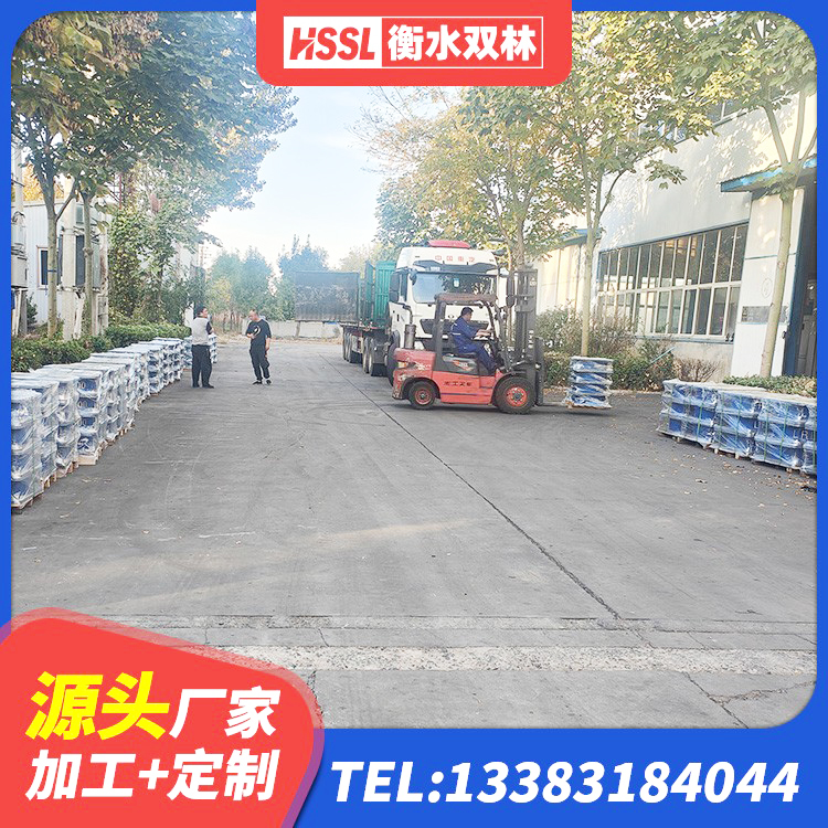祥符区隔震高阻尼支座什么价格 祥符区隔震支座产地生产厂家 祥符区防震隔震支座 祥符区橡胶隔震支座LNR(H)-470*470*164生产厂家 - 第7张