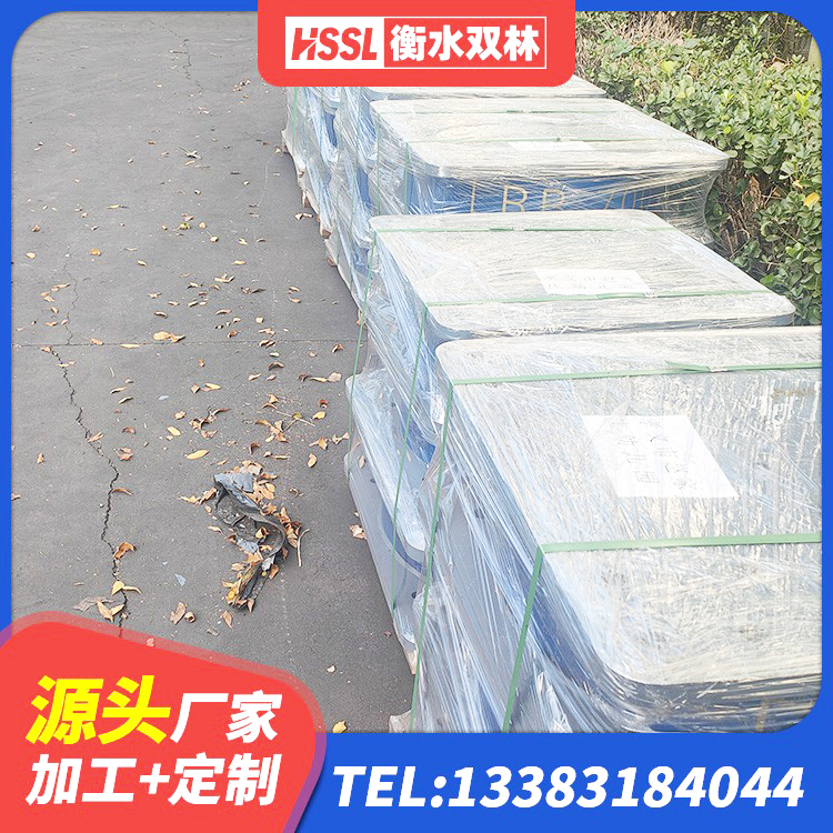 祥符区建筑橡胶型隔震支座生产厂家 祥符区防震隔震支座多少钱 祥符区LNR水平分散型隔震支座生产厂家 祥符区Y4Q铅芯隔震支座源头工厂 - 第2张