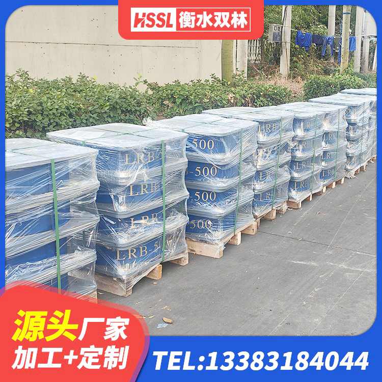 祥符区建筑高阻尼抗震支座厂家 祥符区LRB800隔震支座多少钱 祥符区建筑隔震支座LNRP源头工厂 祥符区钢结构减震支座 - 第5张