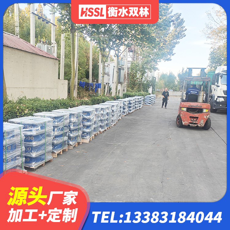 祥符区水平分散力隔震支座源头工厂 祥符区隔震建筑橡胶隔震支座 祥符区LNR900天然橡胶支座厂家 祥符区抗震钢结构支座厂家 - 第10张