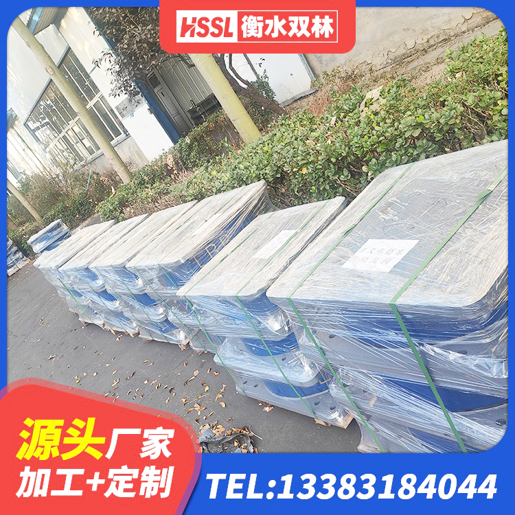 冷水滩区LRB建筑隔震支座厂商生产厂家 冷水滩区高阻尼建筑橡胶隔震支座生产厂家 冷水滩区隔振支座生产厂家 冷水滩区LRB1200橡胶隔震支座