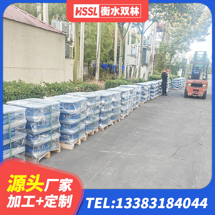 祥符区水平分散力隔震支座源头工厂 祥符区隔震建筑橡胶隔震支座 祥符区LNR900天然橡胶支座厂家 祥符区抗震钢结构支座厂家 - 第8张